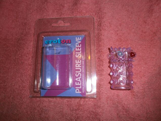 penis enlargement supplement