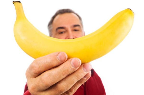 Phalloplasty will enlarge the male penis