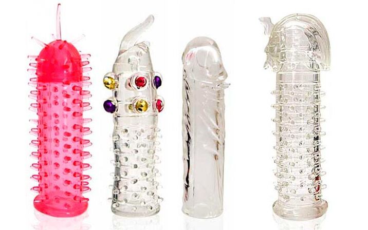 Various supplements for penis enlargement during sexual intercourse